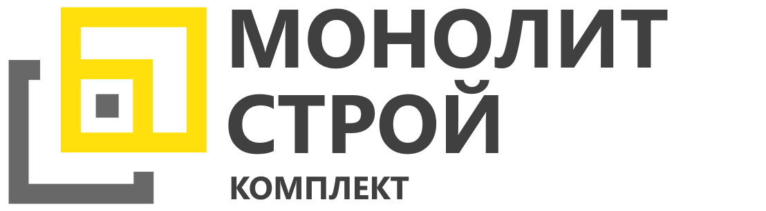 Строительство фундамента в Еманжелинске под ключ - выгодные цены от 3017 руб.
